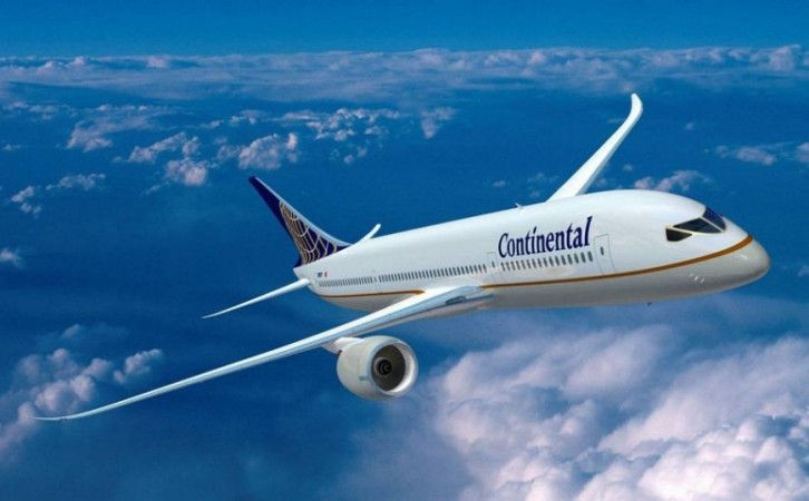 海头镇到克罗地亚机场航空货运_海头镇到克罗地亚航空快递加急件